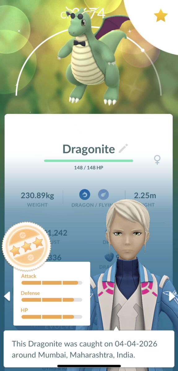 Abhi prince  ♔ tweet media