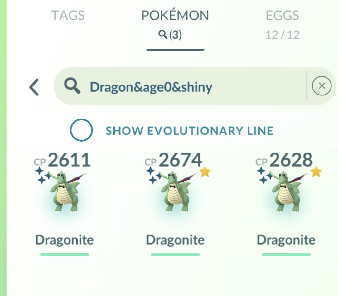 Abhi prince  ♔ tweet media