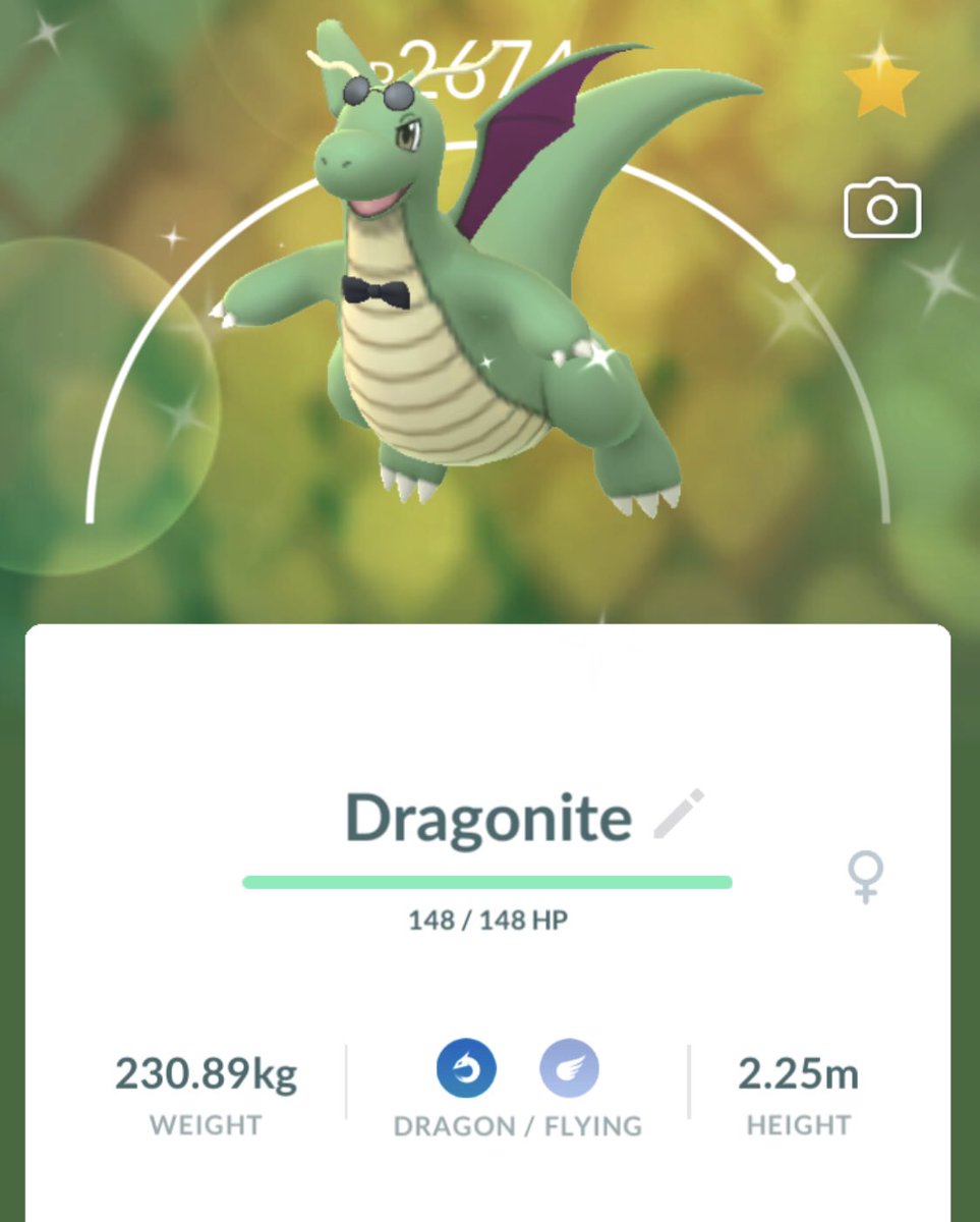 Abhi prince  ♔ tweet media