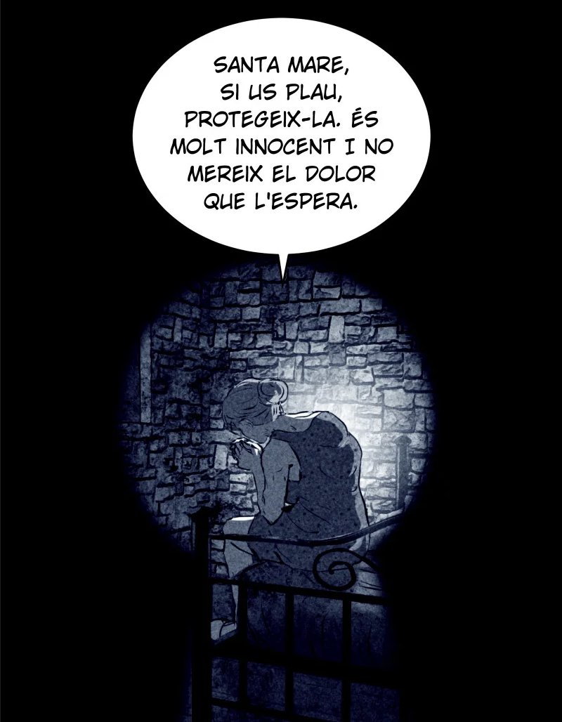 Ivan L. Negrell tweet media