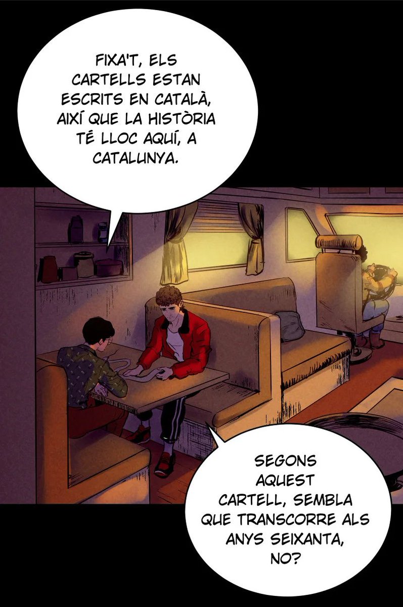 Ivan L. Negrell tweet media