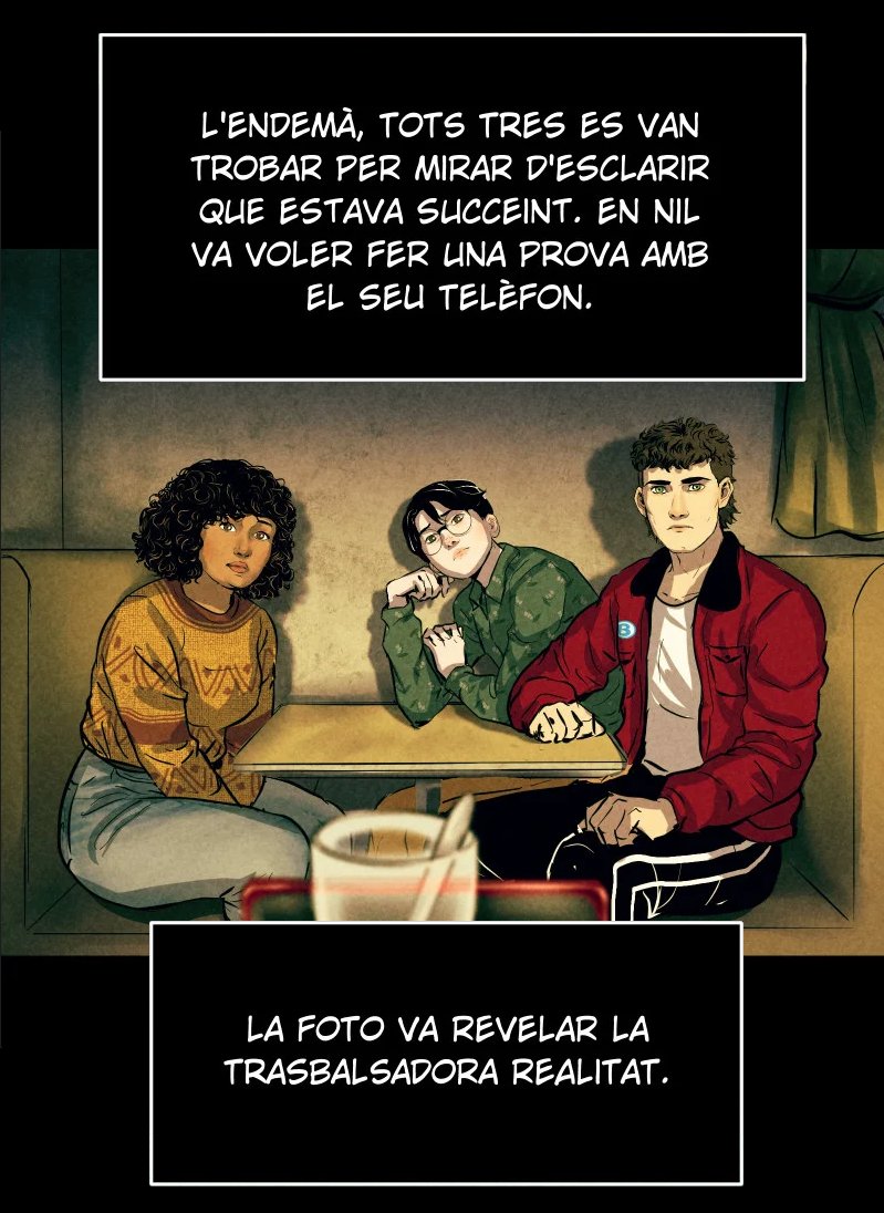 Ivan L. Negrell tweet media