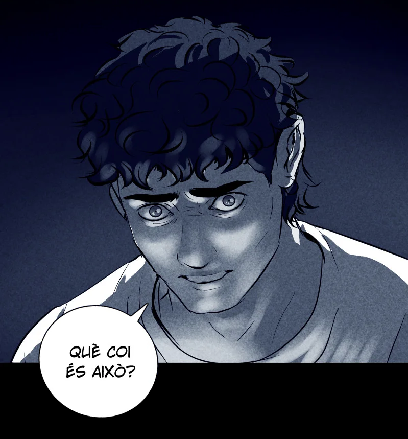 Ivan L. Negrell tweet media