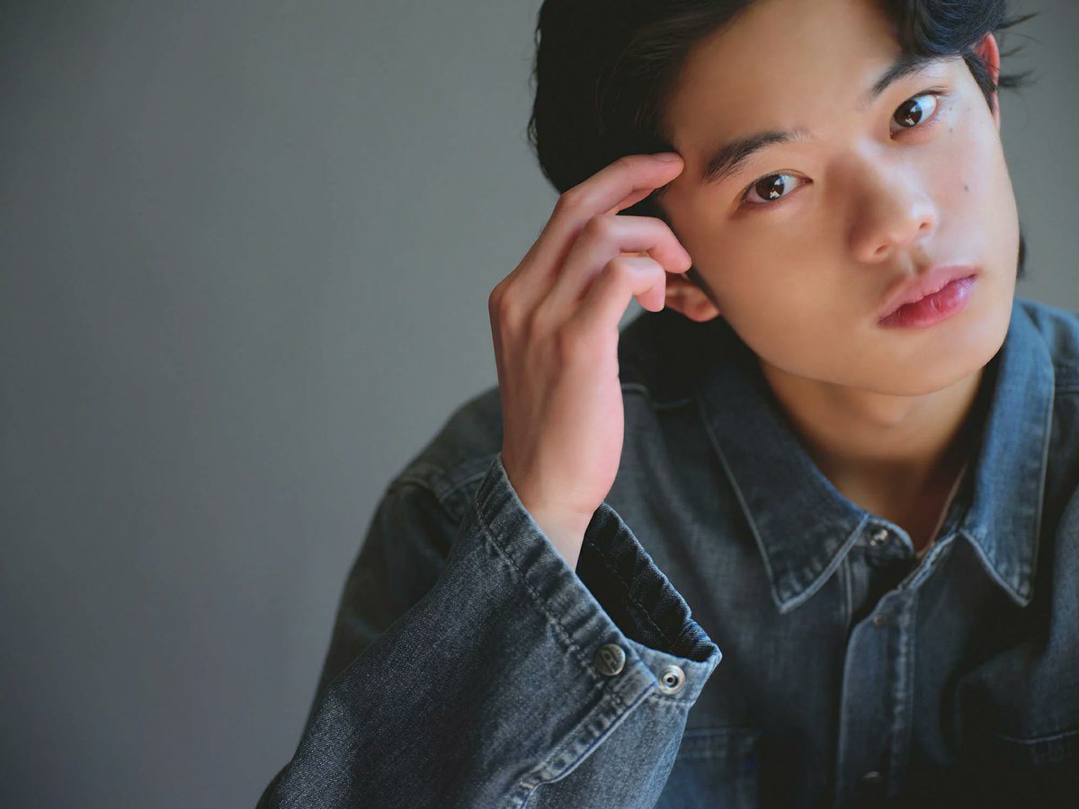 SoyaDiary tweet media