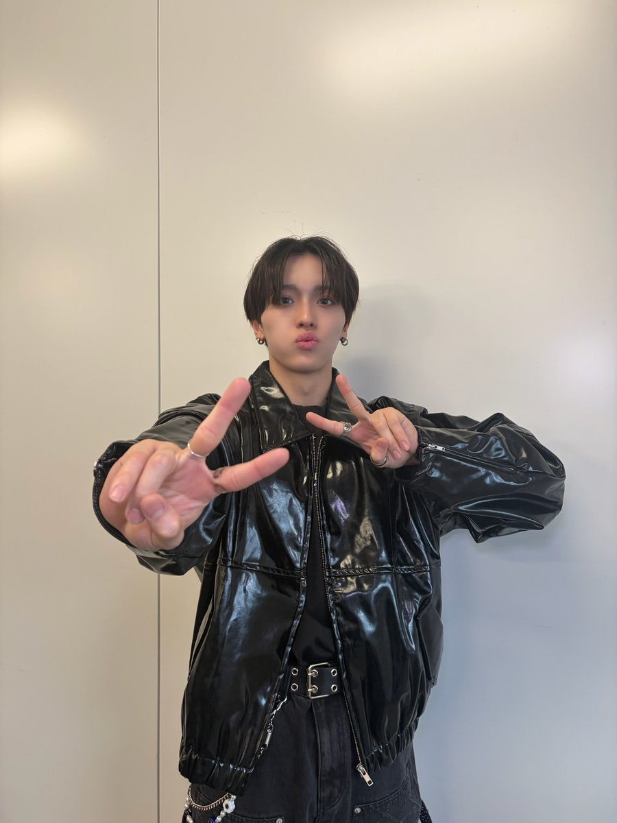 小松 倖真 tweet media