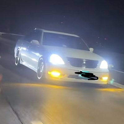 SmKe1s's tweet photo. #新しいプロフィール画像 https://t.co/nPEYrU8b43