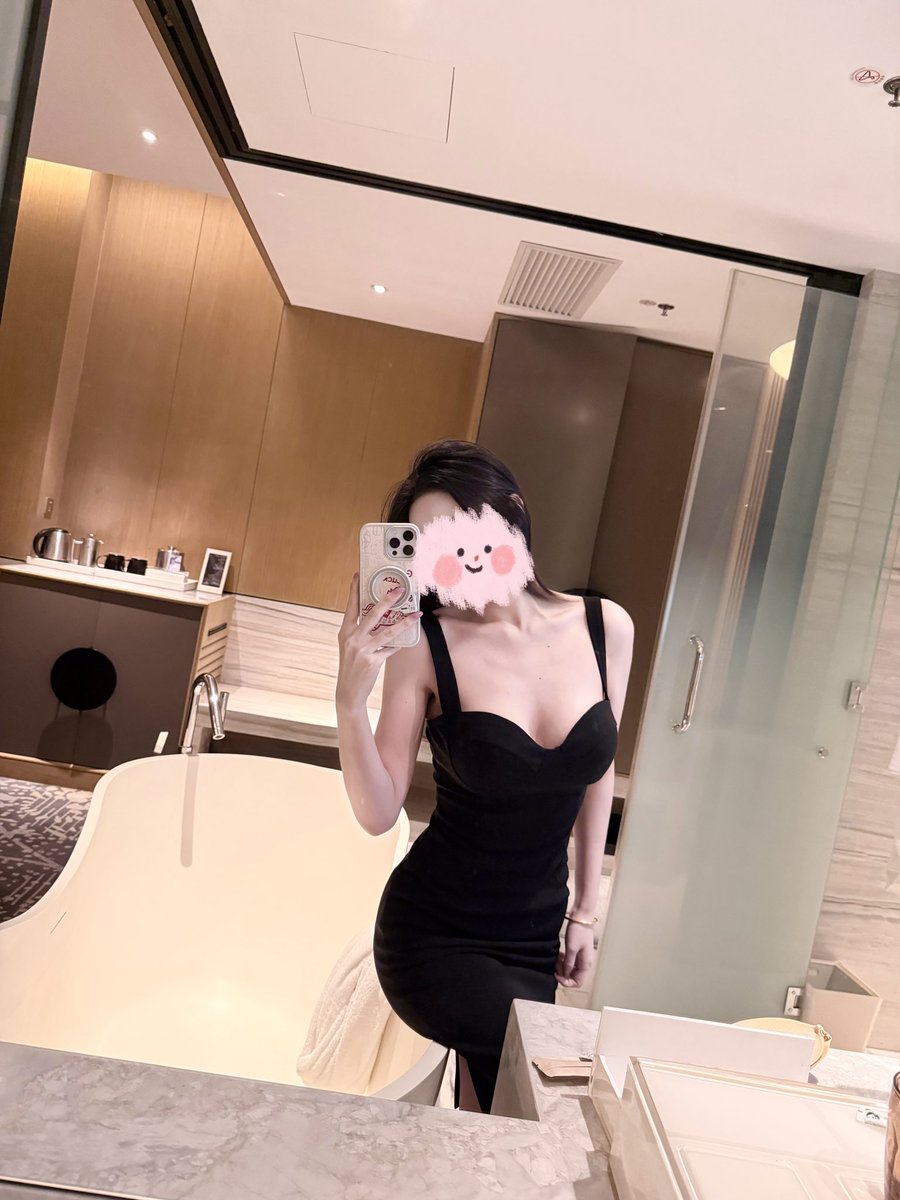 幸运鹅🦢 tweet media