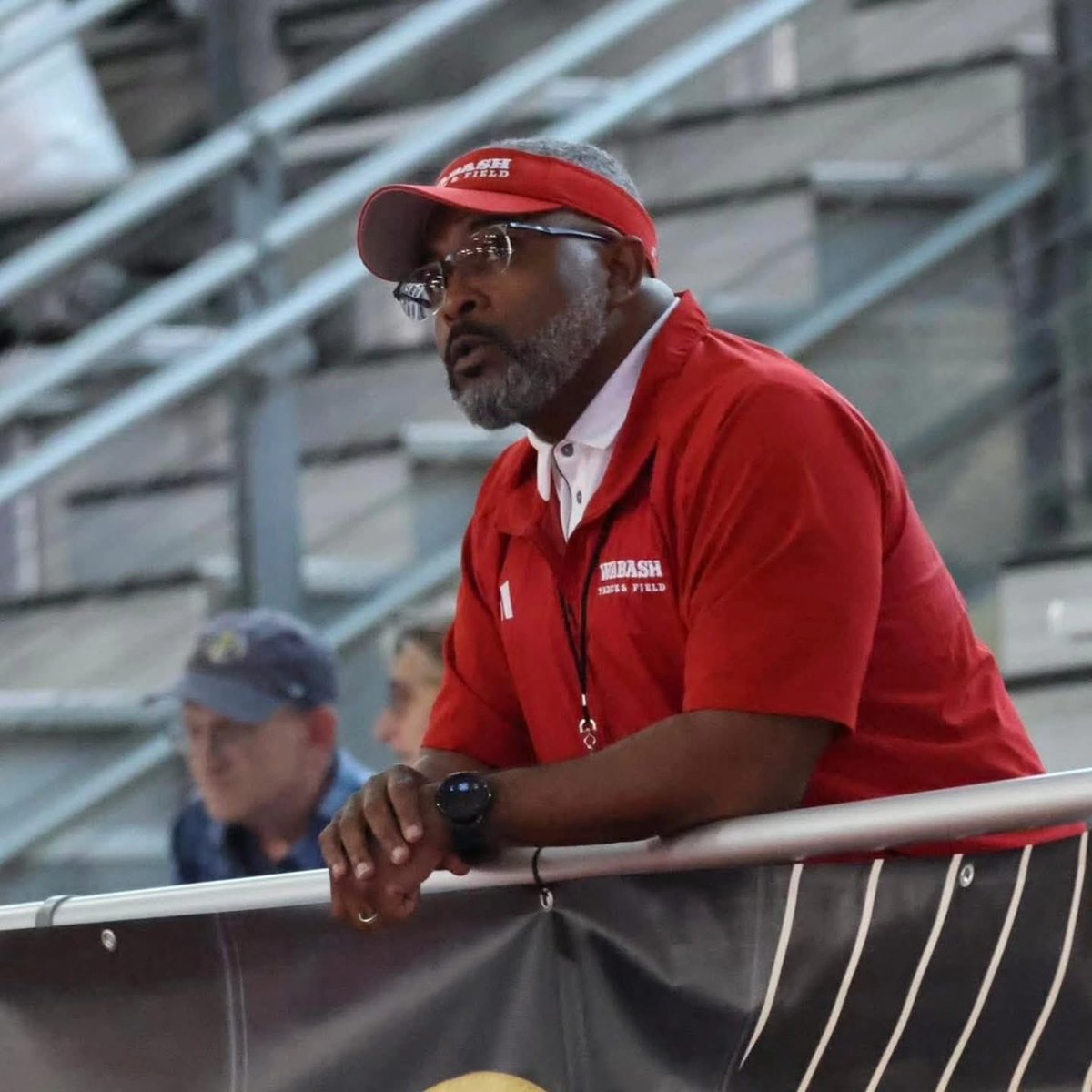 Wabash Cross Country tweet media