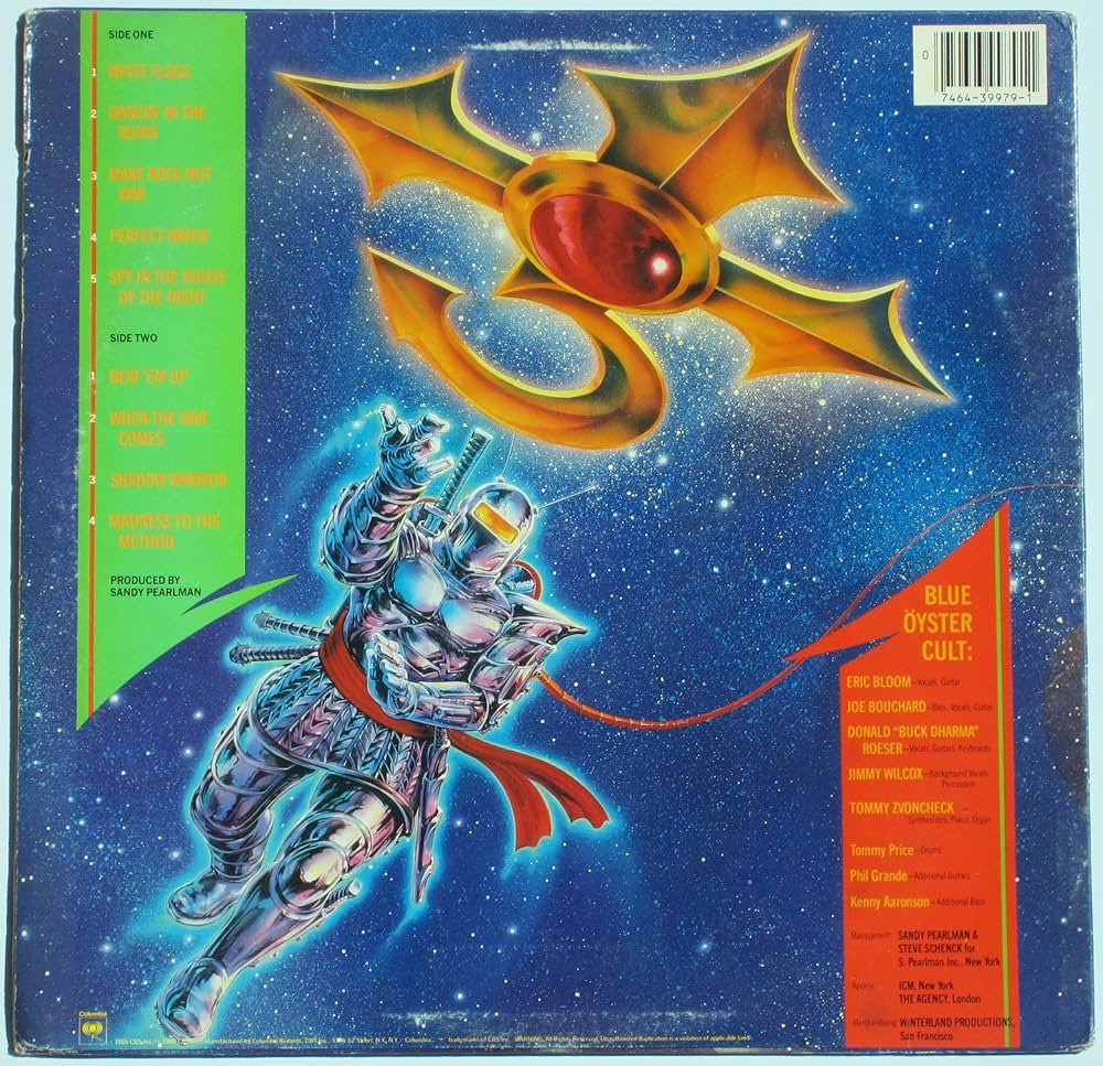 ChuckSaden tweet media