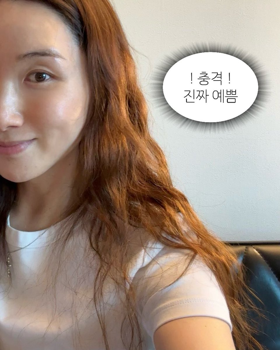 Dorky Kim tweet media