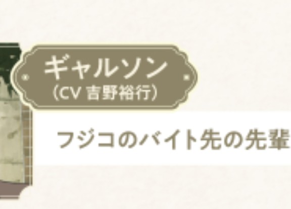 グッジィー🌕🎀🍁🧭⛪🚣 tweet media