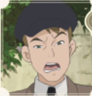 グッジィー🌕🎀🍁🧭⛪🚣 tweet media