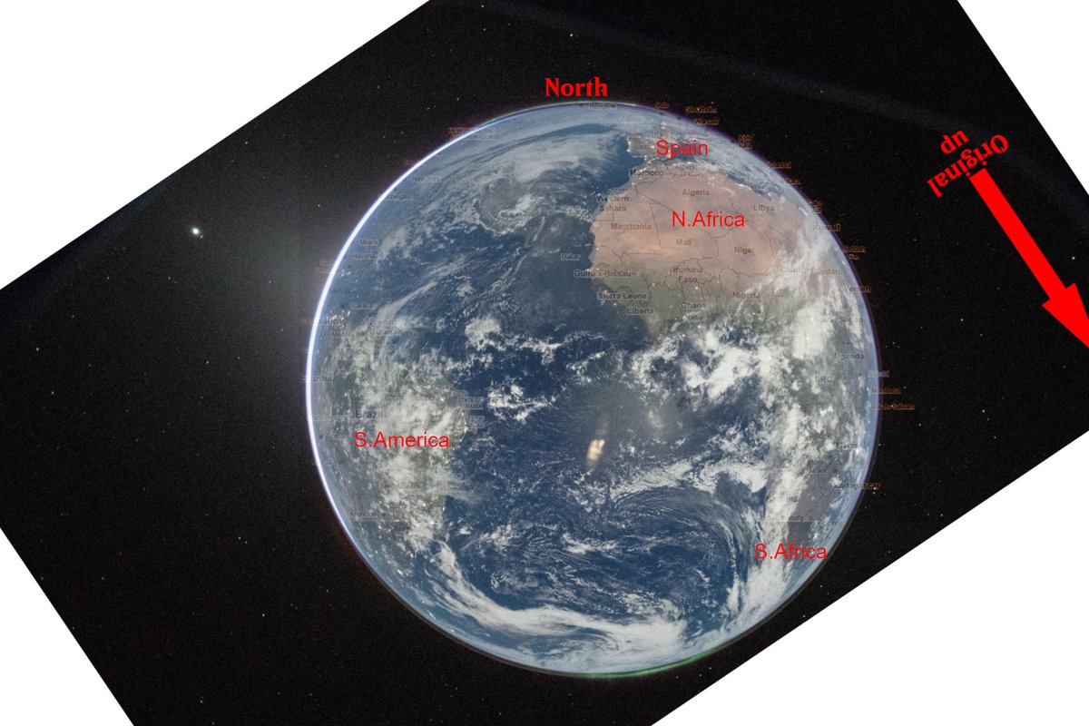 Cassiopeia ⚢ vTuber - Robot 🚫🐠 tweet media