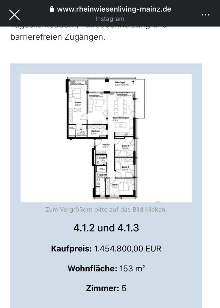 random_hero tweet media