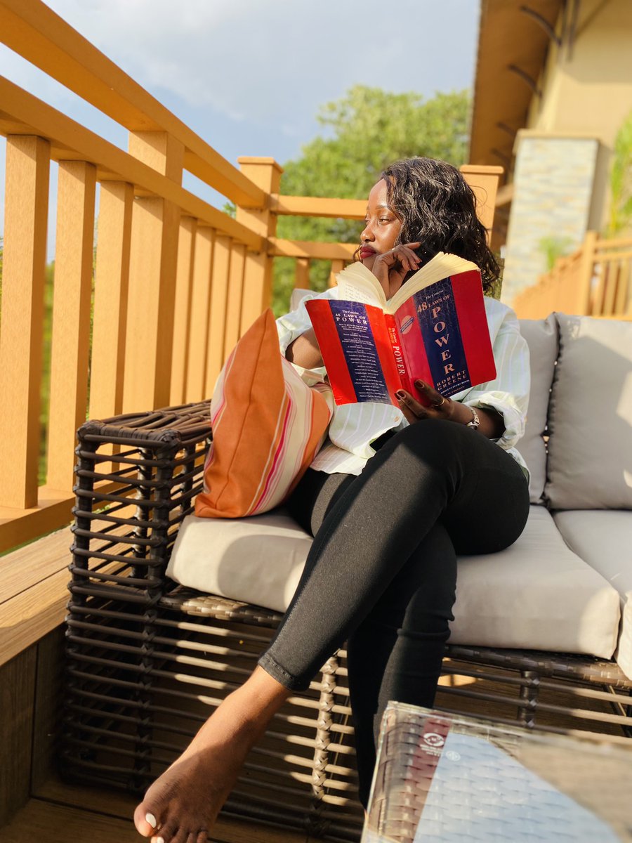 Nalubanga Hanifah Kasim tweet media