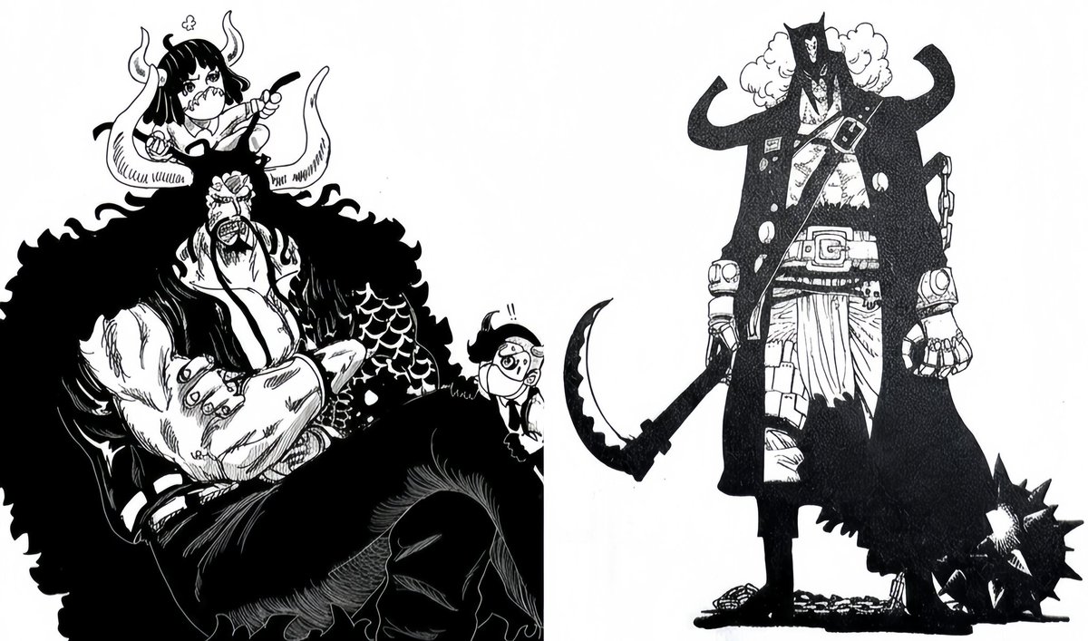 Raco𒉭 tweet media