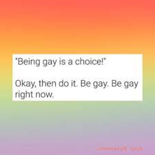 AlexTheUkRainbowGod🏳️‍🌈🇬🇧 tweet media