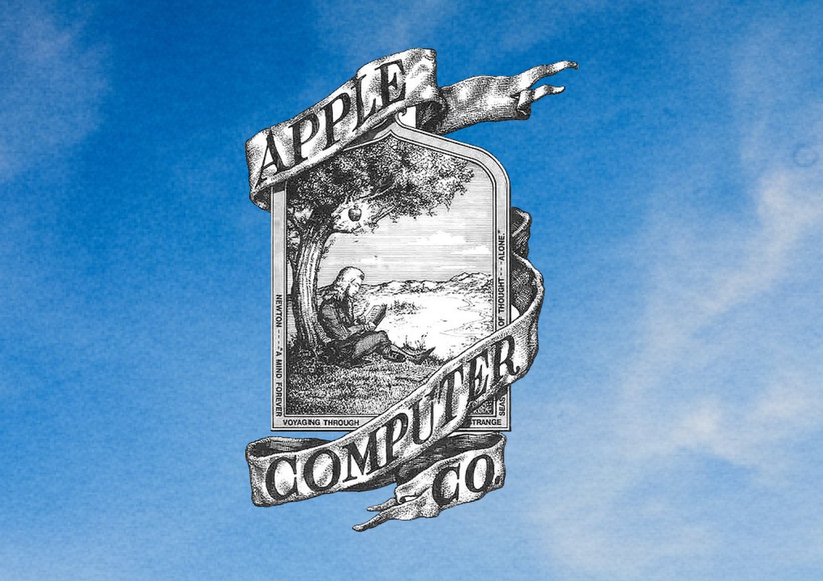 Rahul Bhadoriya tweet media