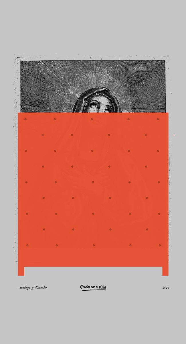 Tim Head tweet media