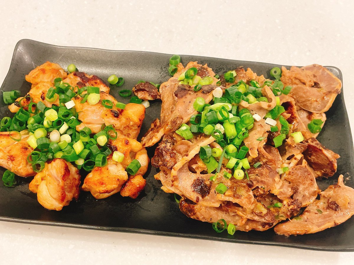 Shinオードトワレ🧂 tweet media