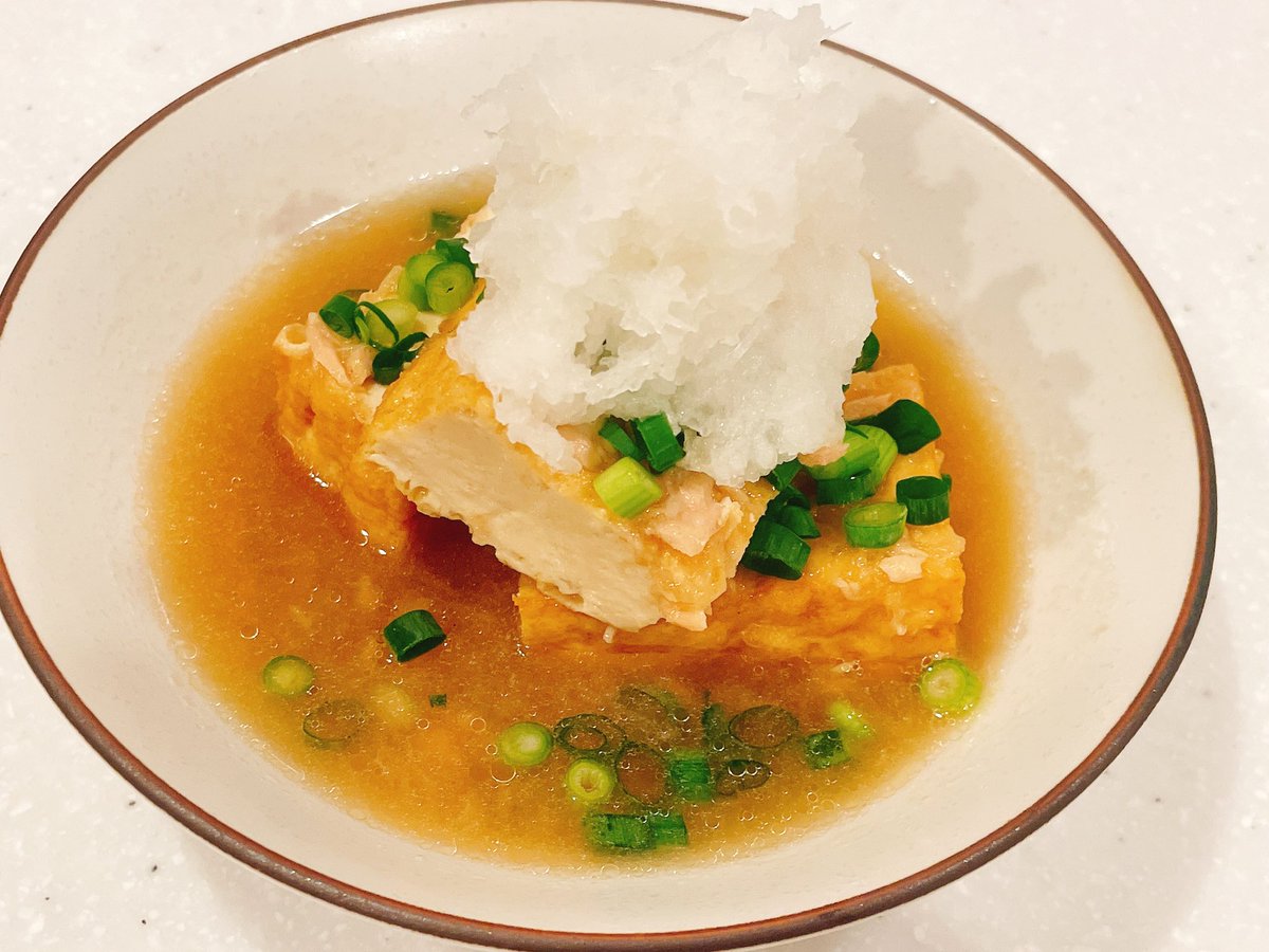 Shinオードトワレ🧂 tweet media