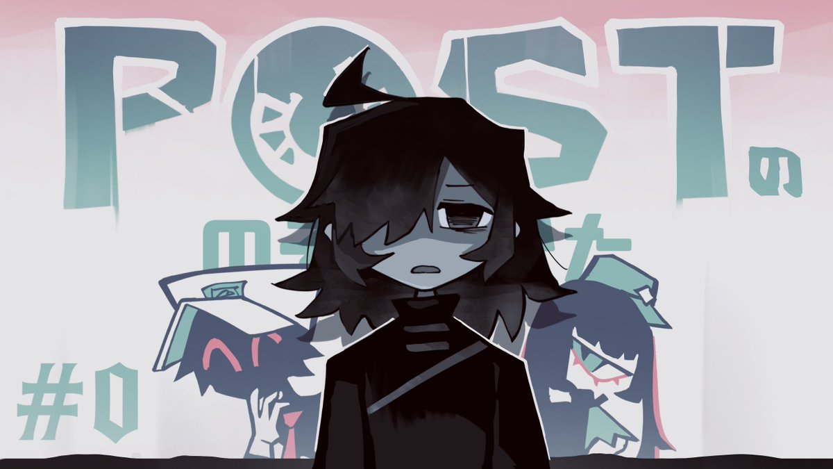 ツンザリカ tweet media