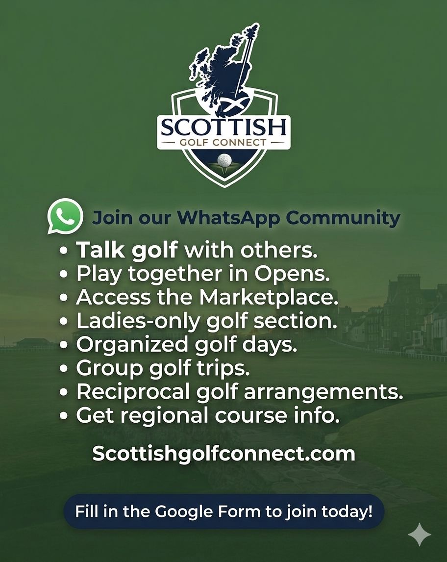 Keep it in the Short Stuff Podcast tweet media