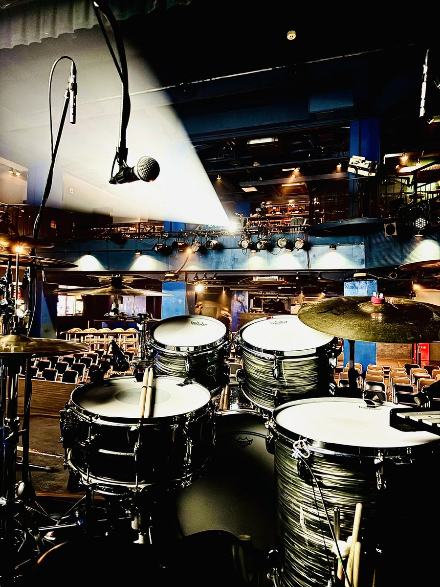 MITSU/渡辺光彦 tweet media