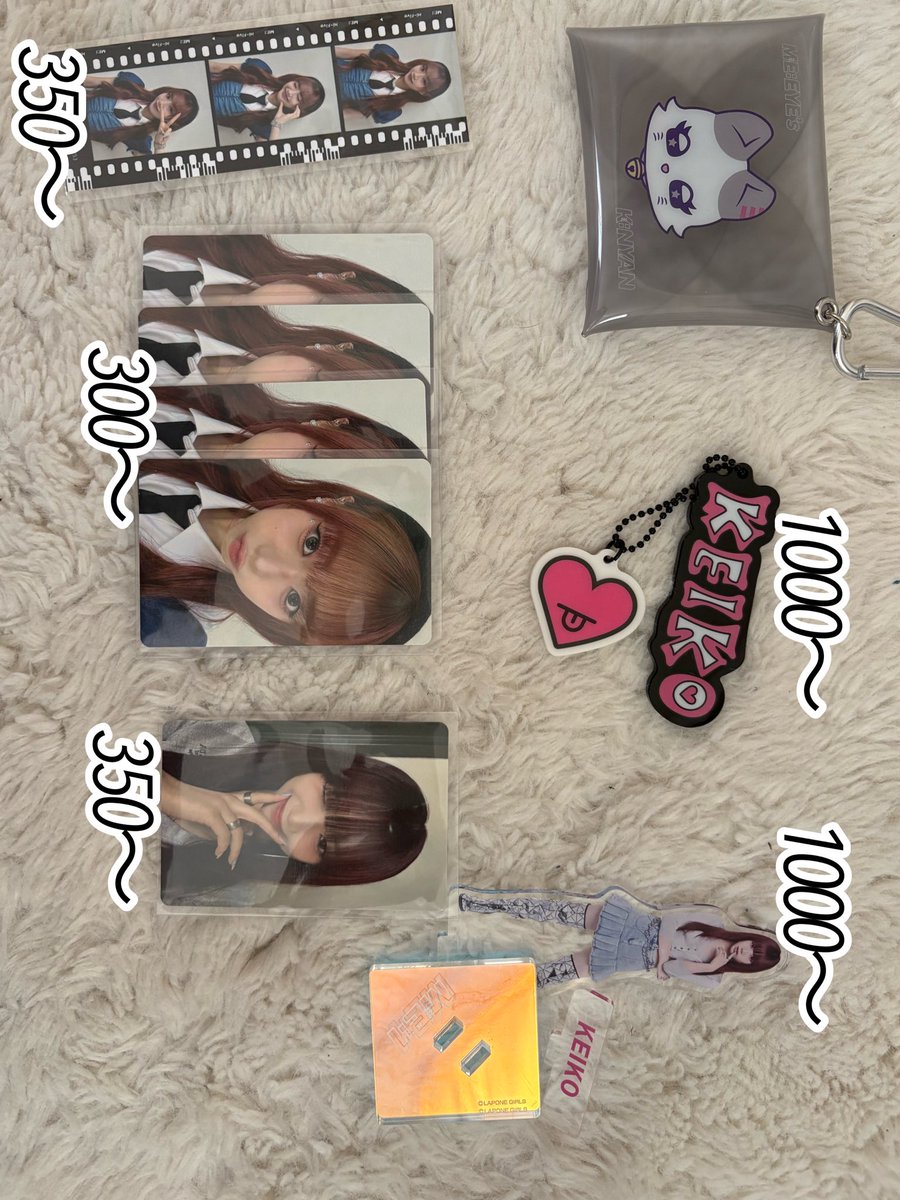 🖤取引垢 tweet media