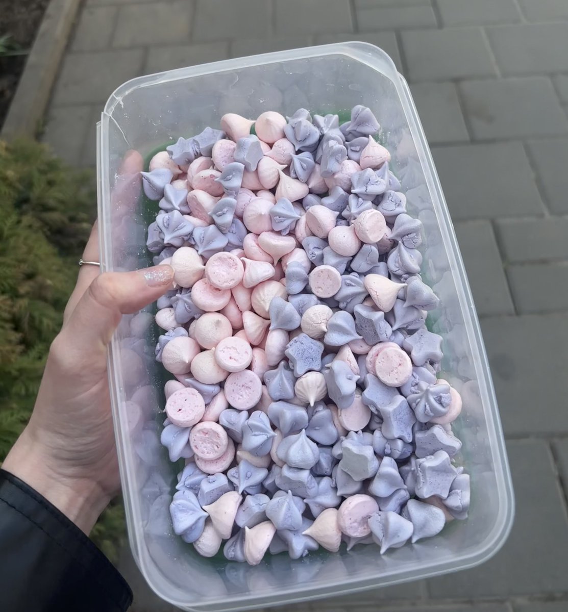 кася міся tweet media