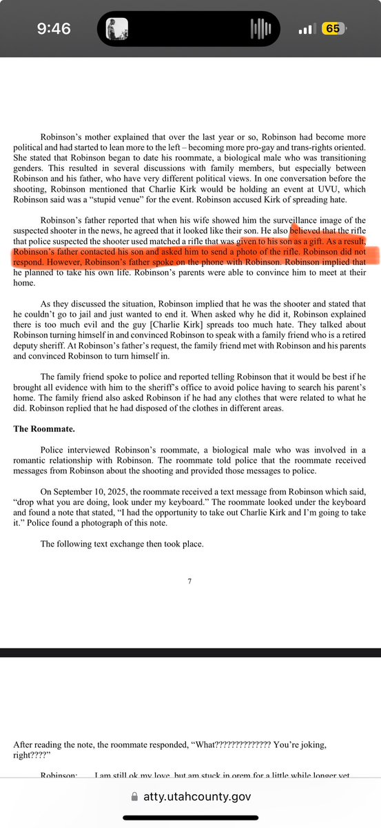 Sammy Lewis tweet media