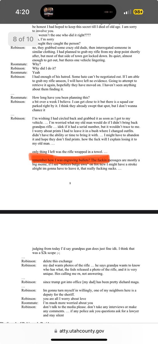 Sammy Lewis tweet media