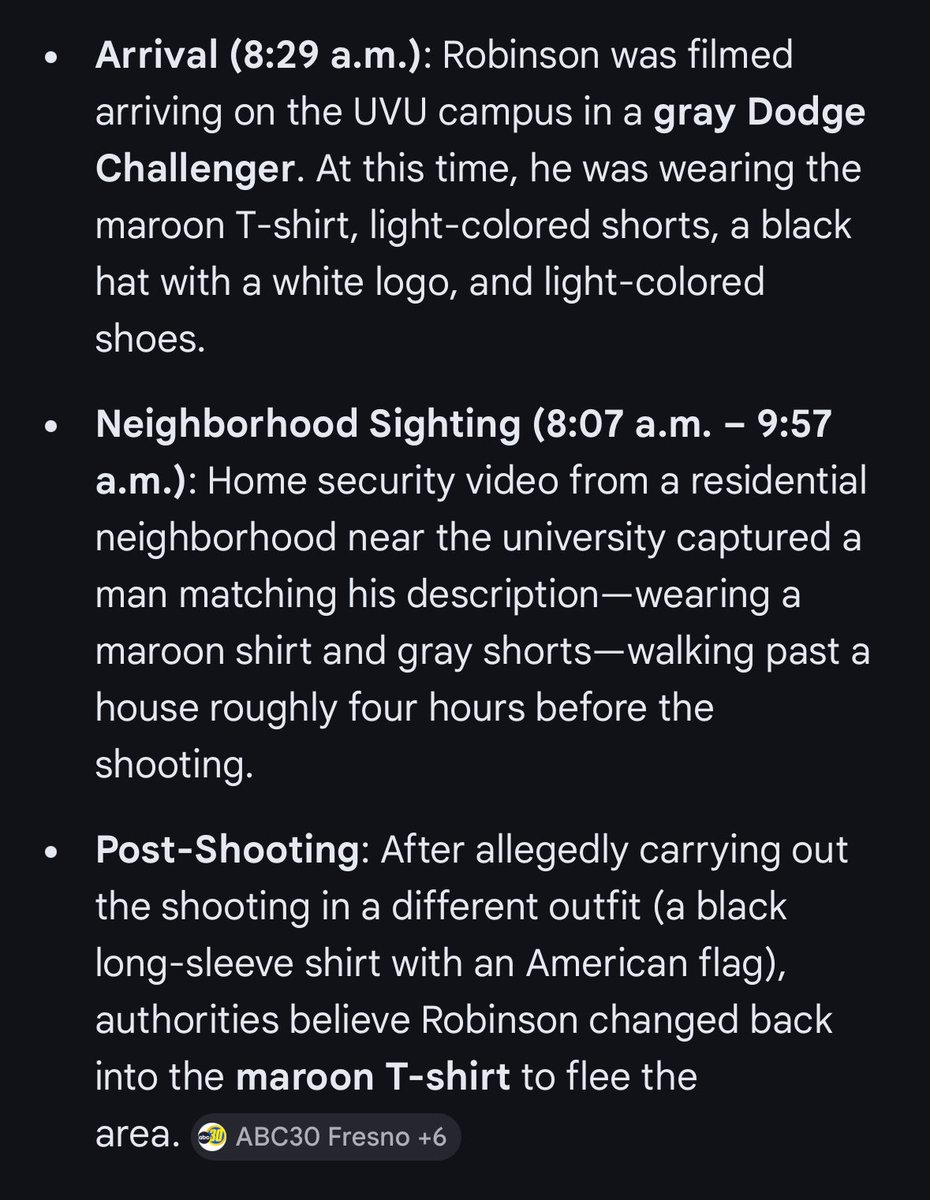 Sammy Lewis tweet media