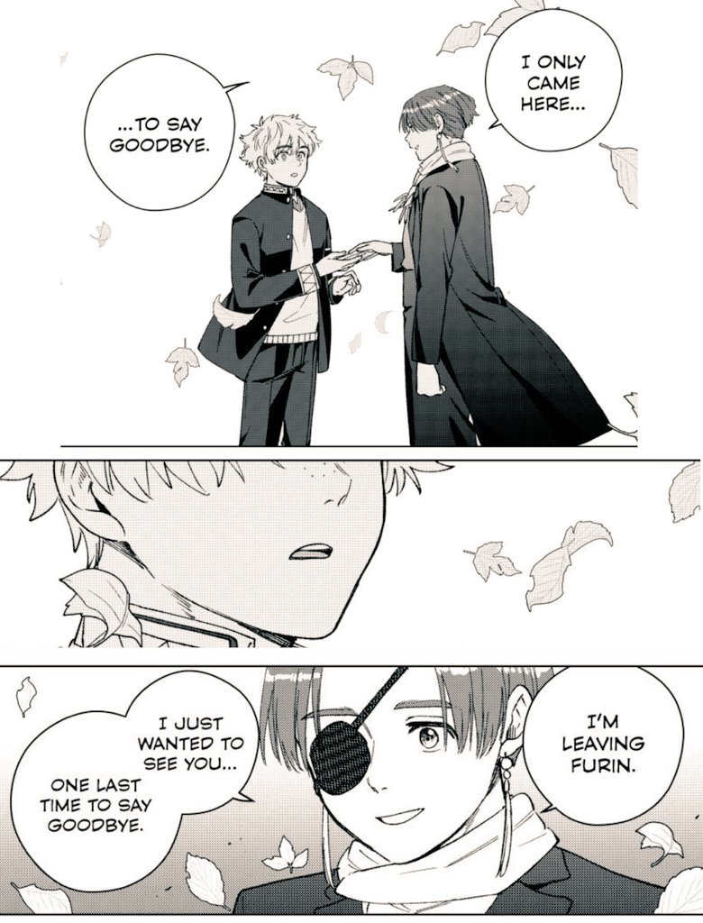 shelovesuonirei in her SUNI'S DIVORCED ERA 💅 tweet media