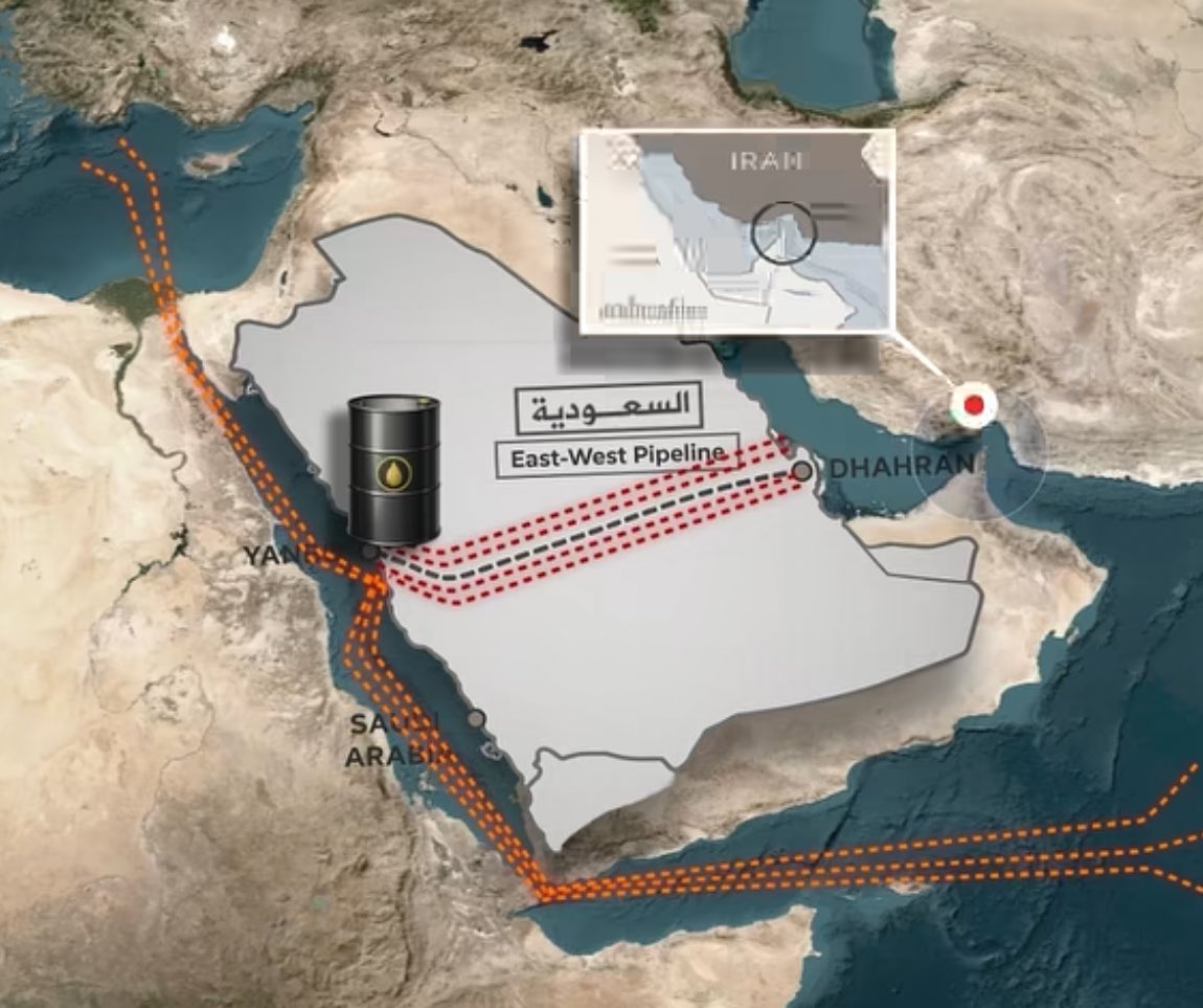 عبدالعزيز صالح الخضيري tweet media