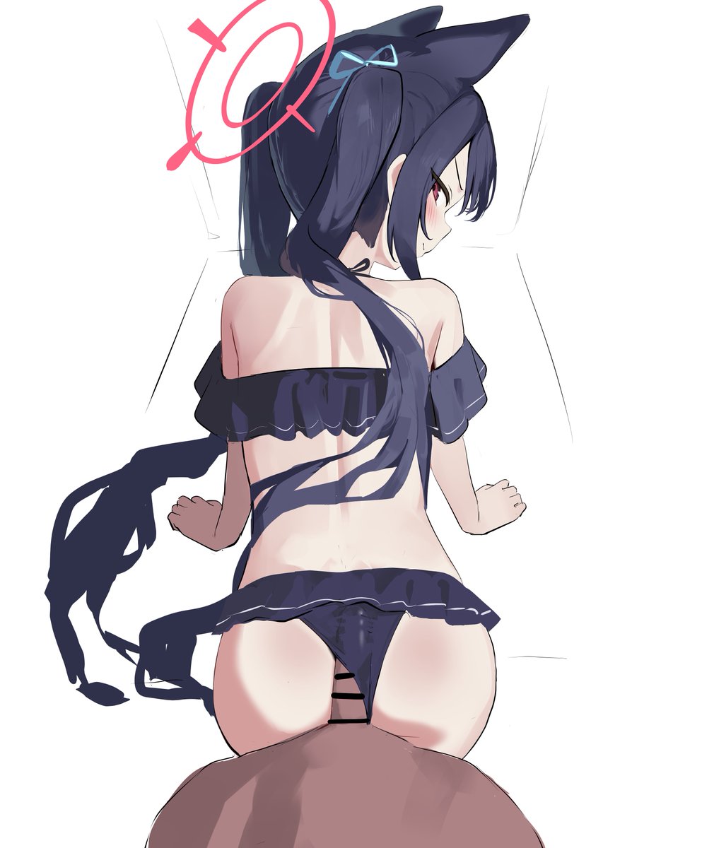 ぢう🔞 tweet media