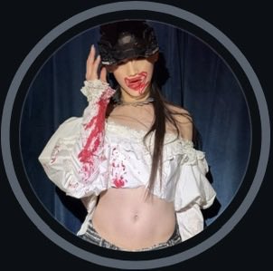 ከለላ tweet media