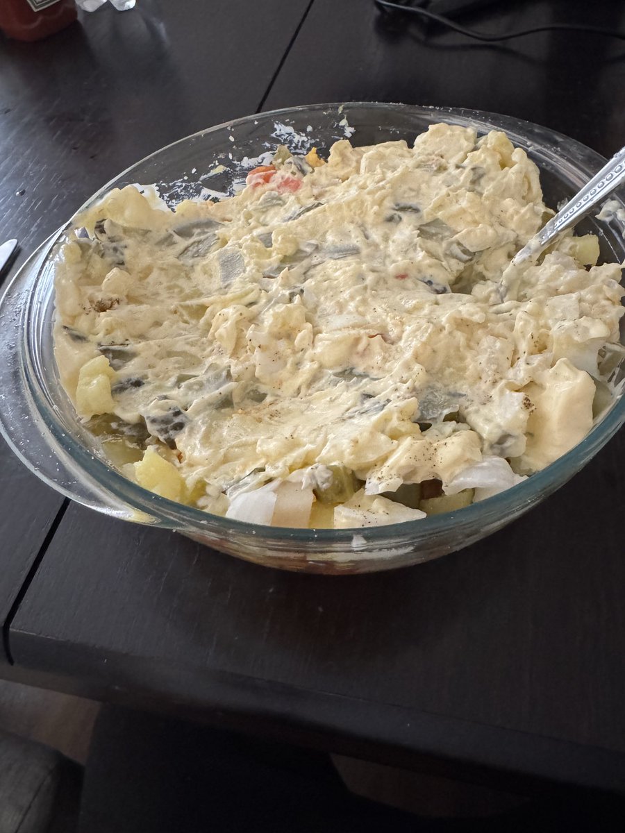 Łukasz Ciona tweet media