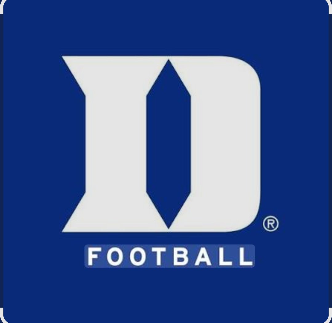 Amir Daniels tweet media