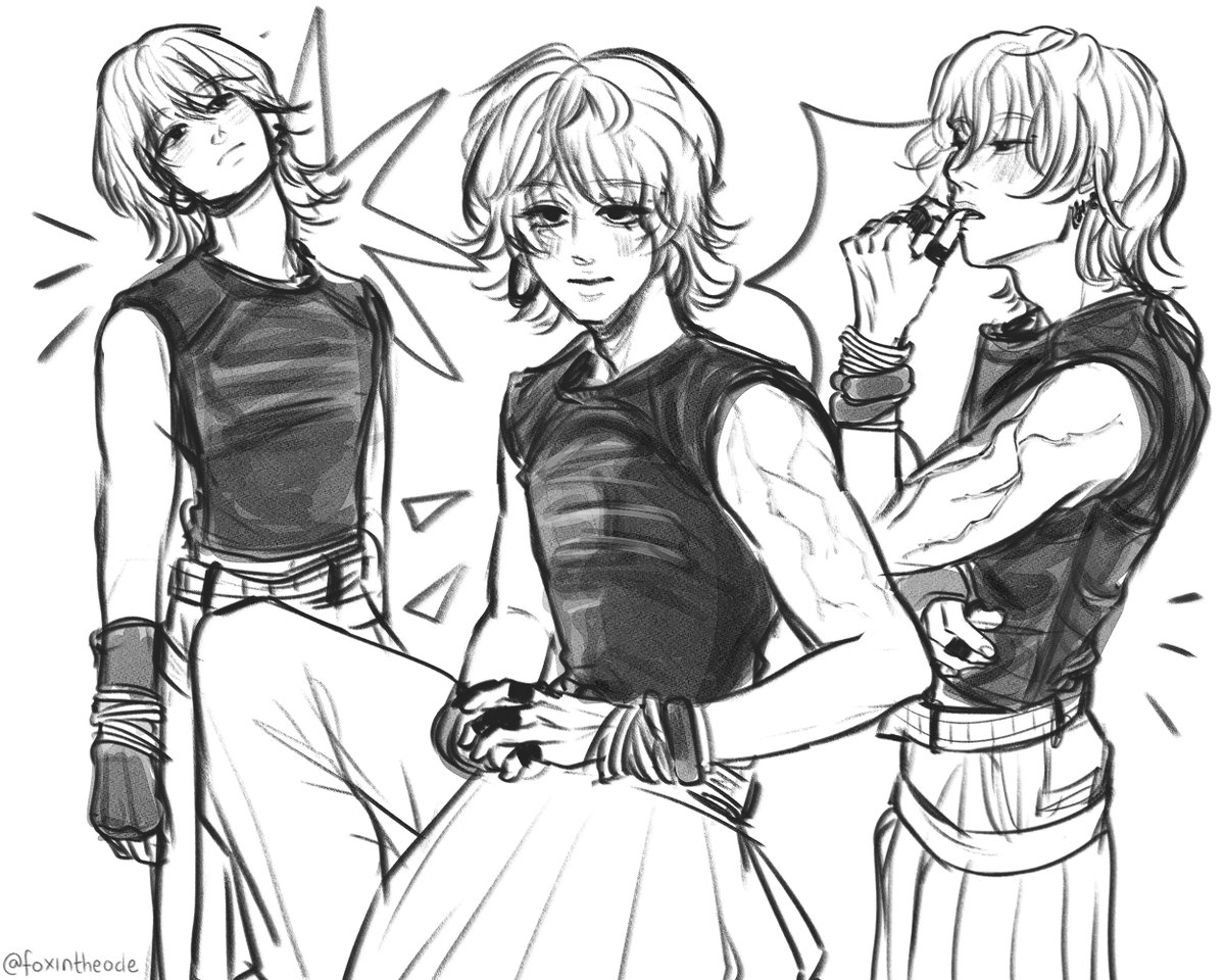 dip 🌰 tweet media