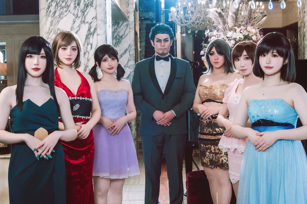 𐔌˘ ◜. ̫. ˘𐦯 𝕣𝕪𝕠𝕔𝕙𝕒𝕟 🐾 tweet media