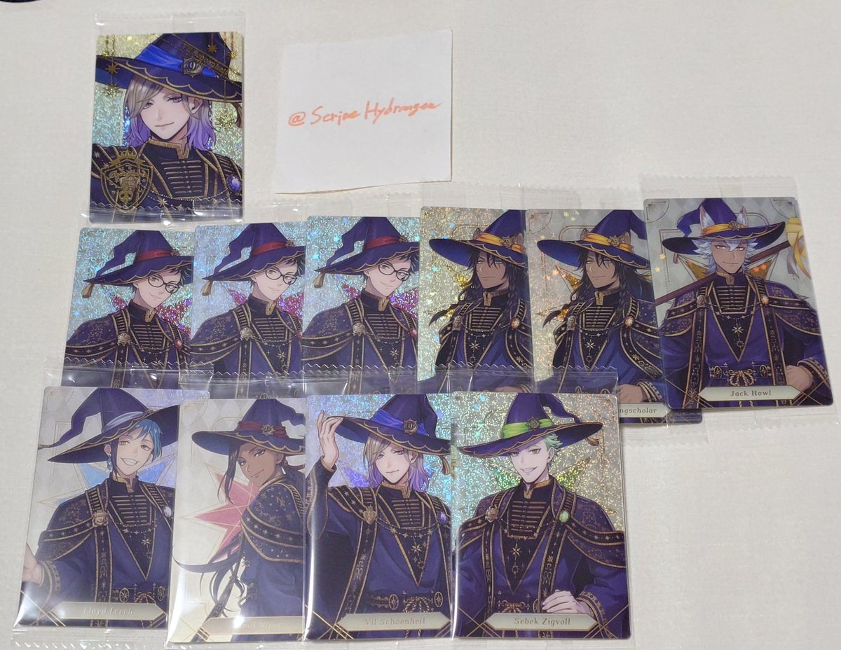 ひらぎ tweet media