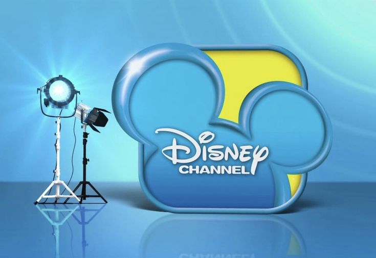 CizgilerFm's tweet photo. Disney Channel kapanalı tam 4 yıl oldu. https://t.co/UjjVQF9APD