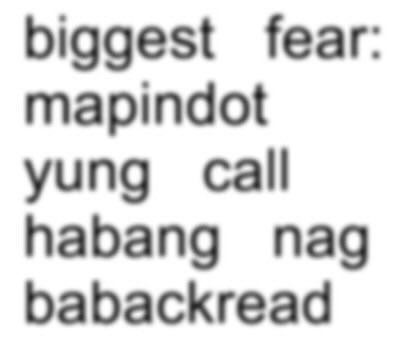 The StatLineX tweet media