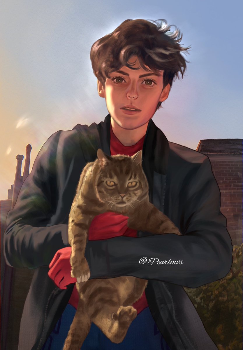 Pearl🍏 tweet media