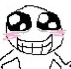 lan ¹⁸¹ OSC DAYYYY 🤍 tweet media