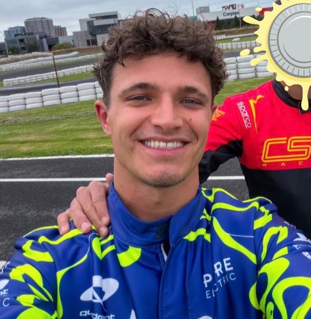 lan ¹⁸¹ OSC DAYYYY 🤍 tweet media