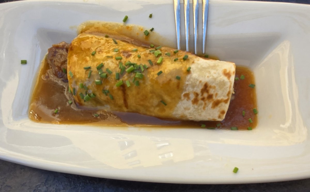 Taberna De Irati tweet media