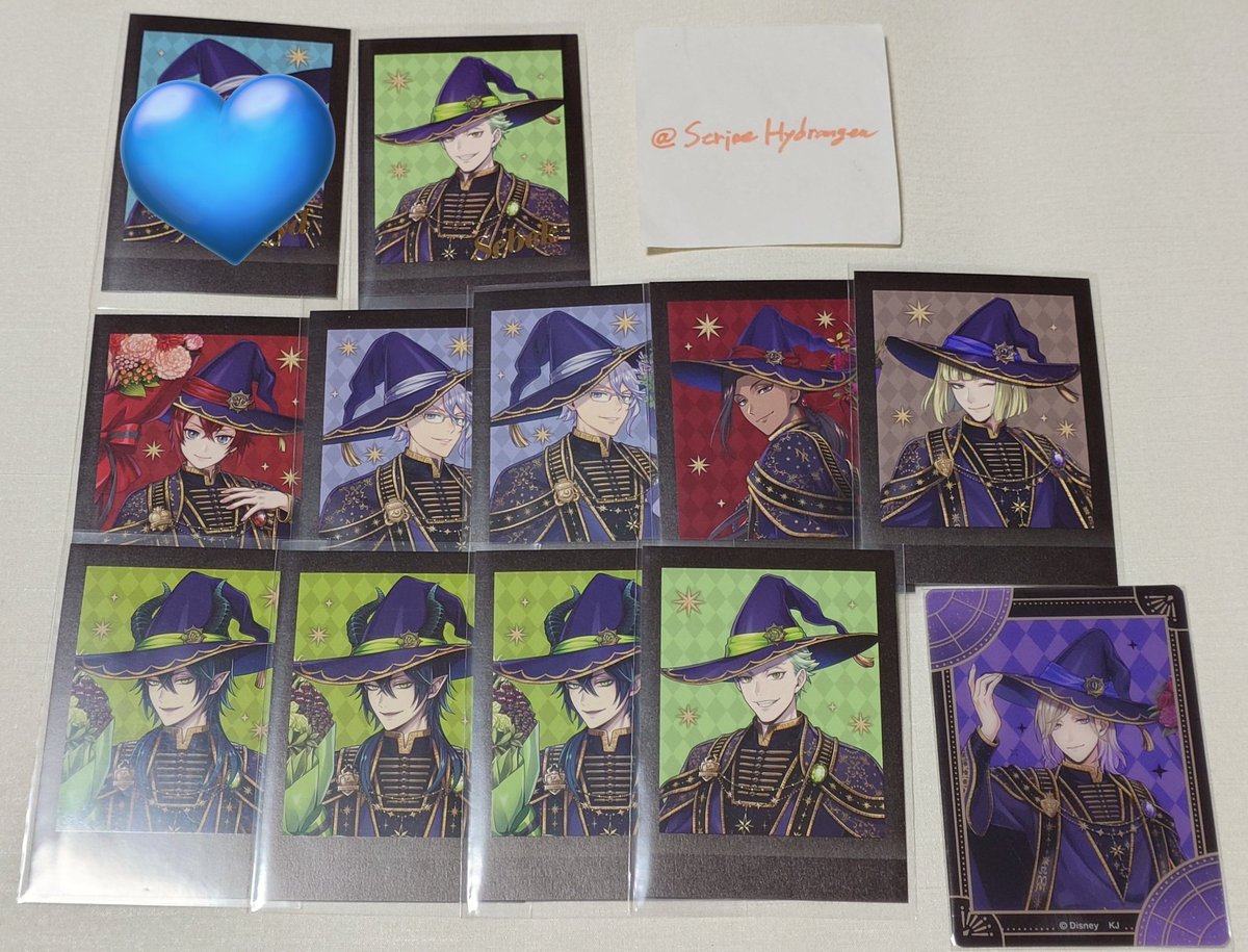 ひらぎ tweet media