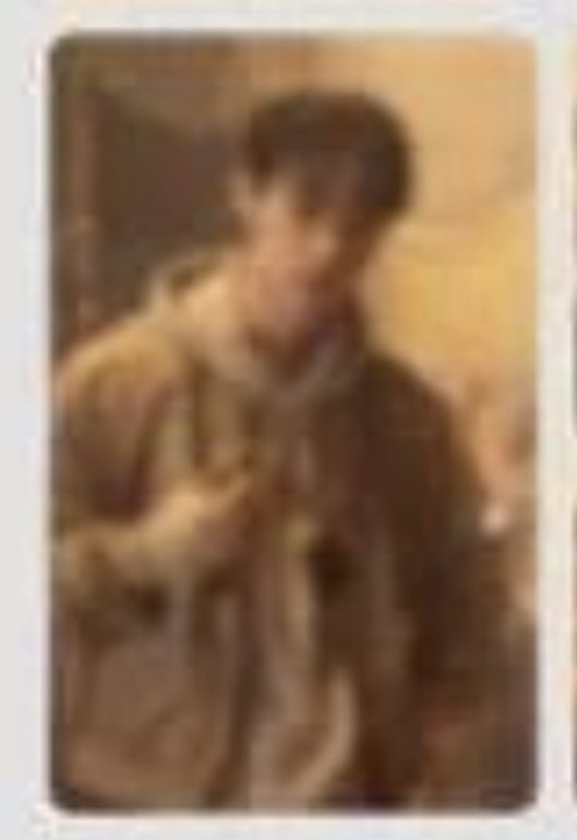 MENTION AFTER DM tweet media